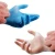Import PVC Gloves from China