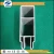 Import pvc plastic profile from China