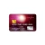 Import PVC plastic waterproof credit  business  Visa card from China