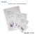 Import PVC Self Adhesive Wall Mounted Clear File Certificate A4 Holder For Office &amp; School Used from China