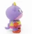 Import PVC Squirting Cat Bath Toy Animal with Sound for Baby Bathing from China