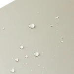 PVDF ACP Sheet Exterior Wall Sandwich Panel Price Aluminum Composite Panel