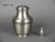 Import Pweter Brass cremation urn for Ashes Funeral urns Adult urns from India