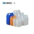 PXB50 low price small blowing plastic bottle extrusion blow moulding machine