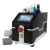 Import q switch nd yag laser machine tattoo removal q switched nd yag laser price nd yag laser tattoo removal from China