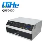 Qihe QR-5040D Infrared SMT Production line LED Assembly reflow soldering oven