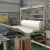 Import Qinyang huaxia paper towel making machine from China