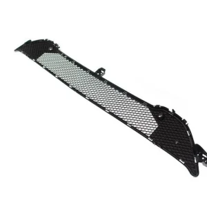 QSF  VEHICLE FRONT BUMPER GRILLE FOR CLA CLASS C117 2014-OEM 1178800624