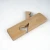 Import Qualified Wood Plane, Woodworking Tools  mini WOODEN planer from China