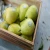 Import Qualities product pear juice pear fresh from China