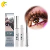 Quality Chinese Products Castor Oil for Rebranding Profession Eyelash Serum