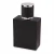 Import Quality Control perfume bottles 30 ml glass spray from China