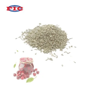 Quality first high import quantum Food Grade Potassium Sorbate / Potassium Sorbate Granular PSG / Potassium Sorbate Food