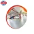 Import quality stainless steel garage safety concave mirror from China