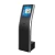 Import Queue Number System Machine Ticket Dispenser Wireless Queue Calling System from China