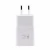Import Quick Charger USB power 5V 2A / 9V 1.67A EU US Plug Travel Wall Charger with Micro USB Data Cable For iPhone/SamSung from China