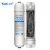 Import Quick connection UDF water filter element Rear carbon T33 activated carbon from China