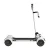 Import Quick Delivery Golf Scooter Thick Tires Design Scooter Electric Adult 4 Wheel Electric Scooter With Smart Controller from China