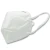 Quickly Delivery  CE Face Mask Disposable Anti Virus  Mask n95 n95 ffp2 respirator