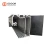Import Quiet and Smooth Automatic Gate Sliding Door Operator With CE certificate from China