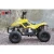 Import QWMOTO ATV parts 110cc CDI for sale from China