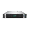 R0Q74A Original New R0Q81A MSA 2062 10GbE iSCSI 3.5LFF Dual Controller Modular Storage R0Q81A