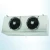 Import R404A Heat Exchanger For Cold Room/Storage Walk-In Freezer Room from China