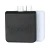 Import R65C 13.56mhz Micro USB RFID Smart Card Reader for Android Phone from China