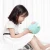 Import Rabbit Intelligent Story Machine Rechargeable Download Children Learning Point Reading Early Education Machine from China