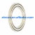 Import Radial PTFE based Multi-lips Cantilever Spring Energized Seals with T support form xingtai seal from China