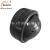 Import Radial Spherical Plain Bearings GE ES 2RS/GE..DO Slide Bearings GE Supplier from China