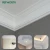 Import Radiata Pine & Chinese Fir; MDF; HDF Mdf/pine Wood Crown Moulding Skirting Moulding from China