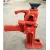 Import Railway construction lifting track jack manual steel jacks with best price from China