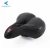 Import RALLEX Bike Saddle tail Light Silicone Cushion Cycling Seat PU bicycle accessories Silica Filled Gel bicycle saddle with LED from China