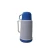 Import Rang Dong Litres Vacuum Flask 1.2 liters 1235 N1 from Vietnam