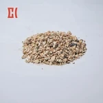 Raw Alumina Calcined Grinding Machine Aluminum China Supplier Buyers Bauxite Ore