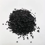 Raw coke bulk coke Low sulphur Metallurgical foundry coke for casting iron