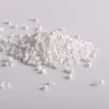 Raw Material Pellets Nylon PA 66 polyamides