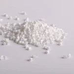 Raw Material Pellets Nylon PA 66 polyamides
