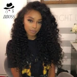 Raw virgin burmese kinky curly hair,10A 12A virgin unprocessed hair,cheap real color curly human hair extensions for black human