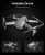 Import Rc Drone Folding quadcopter aerial Control aircraft aerial photography dual camera mini 4K HD drone e68 from China