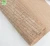 Import ready to ship cork material synthetic leather colorful eva stream dotted  fabric for bags mats packaging from China