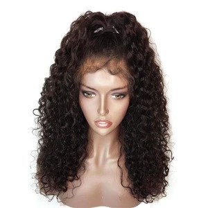 Real bjd doll wig 100% modacrylic fiber,elastic band brazilian hair glueless full lace wig,american girl doll wigs