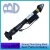 Import Rear Air Suspension Shock Absorber For Mercedes W164 ML280 ML300 ML320 ML350 ML420 ML450 ML500 Shock Absorbers from China