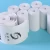 Import Receipt Paper Rolls Thermal Paper Rolls Support Printing Logo Trademarks 3 1/8mm 2 1/4mm Cash Register Paper from China