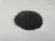 Import Recrystallized Sic Rbsic Silicon Carbide Powder Price from China