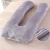 Import Rectangle Sleeping Support Body Pregnancy Wedge Bed Memory Pillow from China