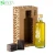 Import 100% Recyclable High Strength Wine Bottle&Tableware Honeycomb Paper Cardboard from China