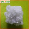 Recycled Hollow Siliconized PSF Polyester Staple Fiber for Filling Material of Pillow
