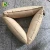 Import recycled inflatable and deflatable kraft paper space filling supporting the cargoes container dunnage air bag from China